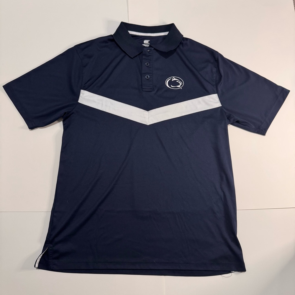 Penn State Polo
